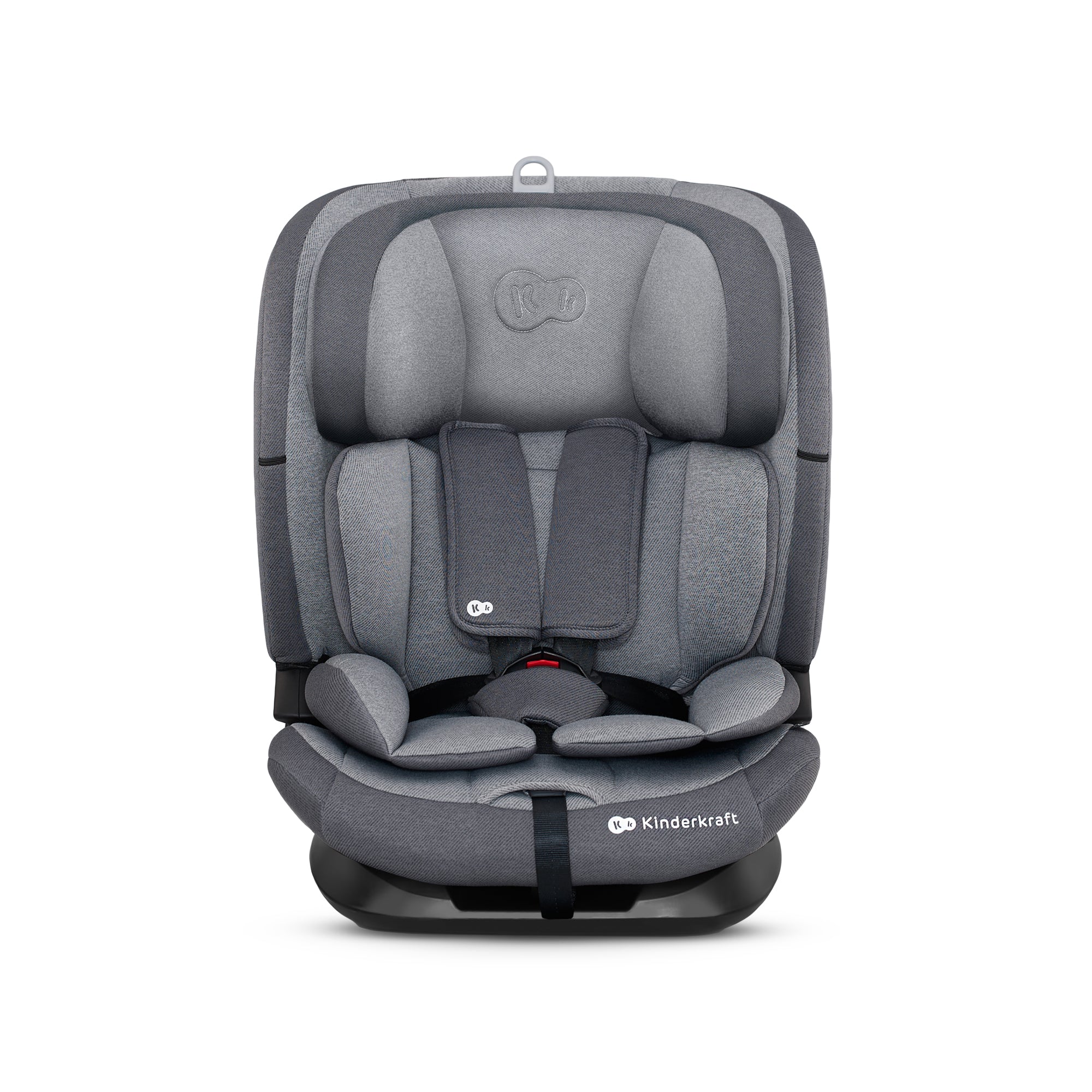 Kinderkraft - strollers, car seats, bikes for children and other