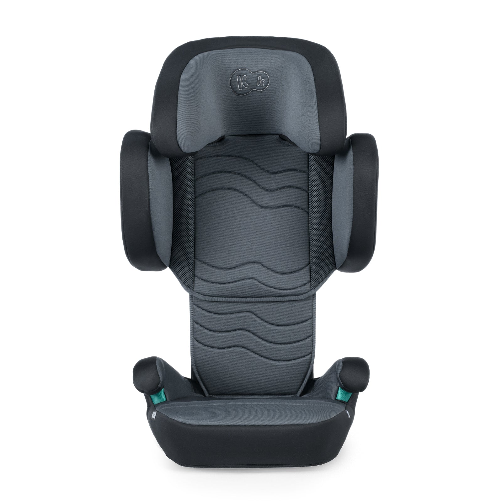 Review: Cybex Sirona Z i-Size R, Product Reviews