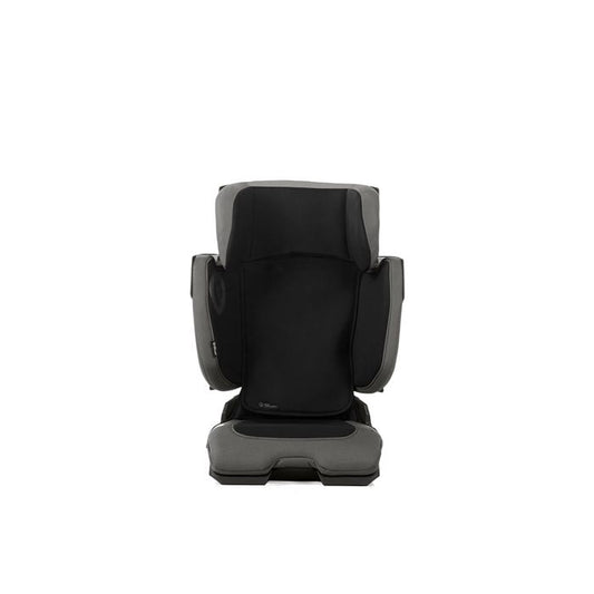 Concord iKoal i-Size 100-150cm Foldable Car Seat - Mars Gray - Bambini & Bo
