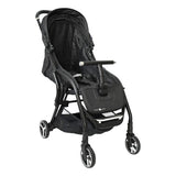 Cozy N Safe Cozy N Safe i-METRO Urban stroller - Bambini & Bo