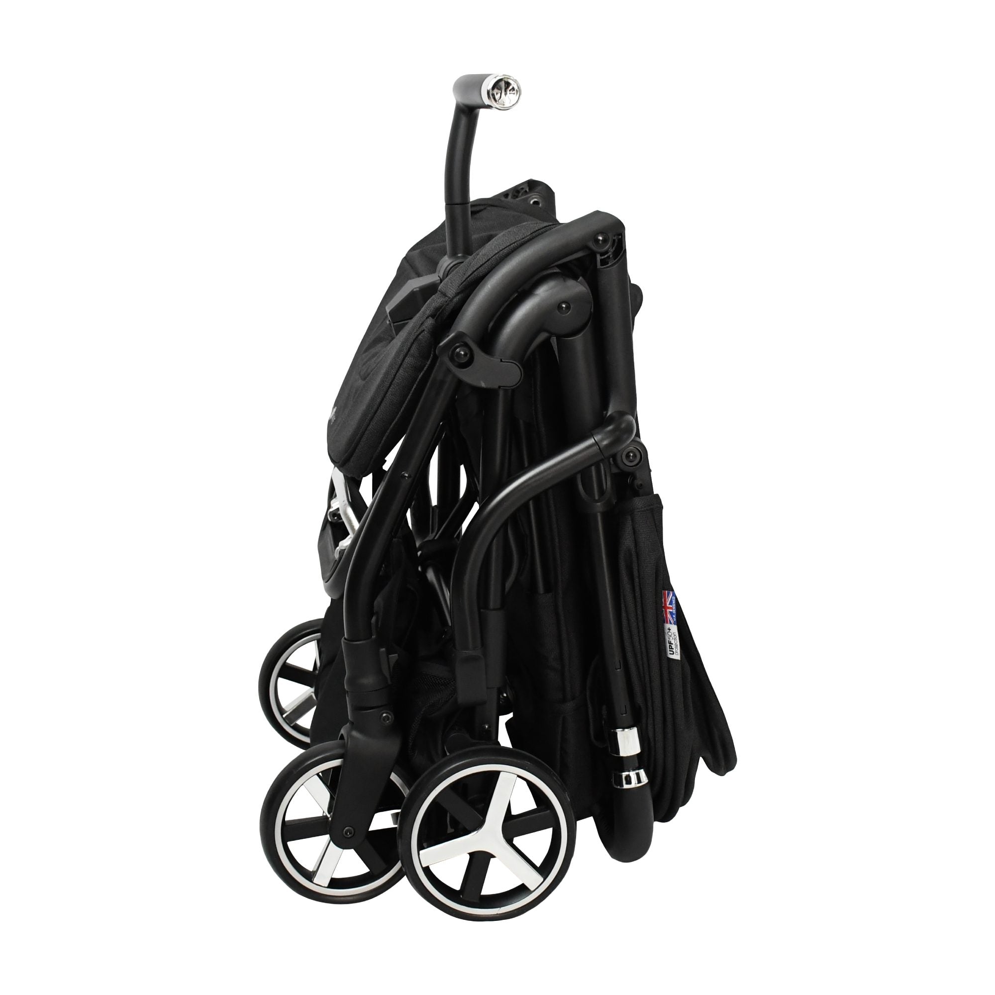 Cozy N Safe Cozy N Safe i-METRO Urban stroller - Bambini & Bo