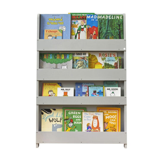 Tidy Books Children's Bookcase - Bambini & Bo